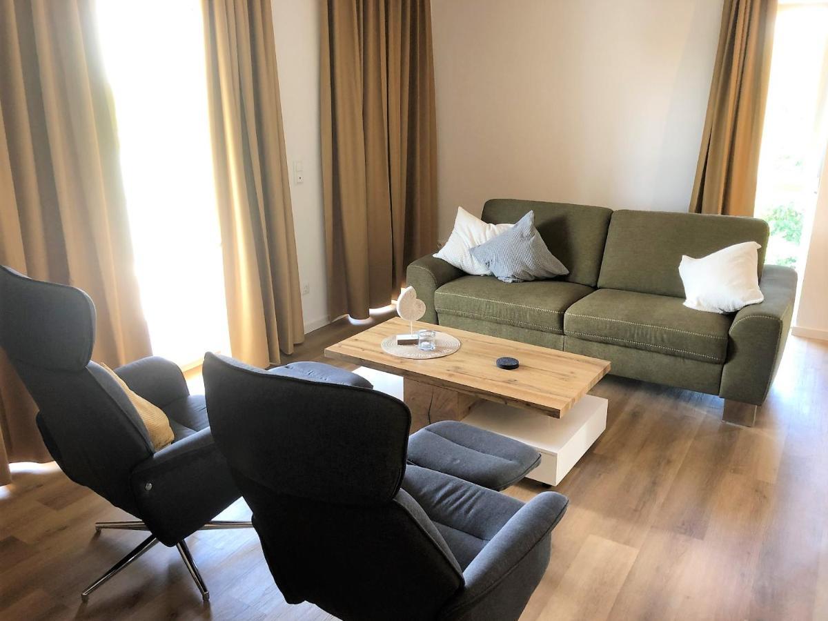 49 3 S Waterkant 쉴리그 외부 사진